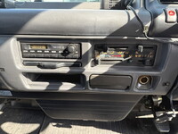 ISUZU Elf Aluminum Van PB-NPR81AN 2005 178,612km_32