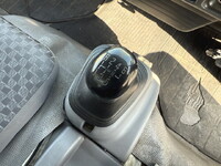 ISUZU Elf Aluminum Van PB-NPR81AN 2005 178,612km_33