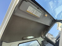 ISUZU Elf Aluminum Van PB-NPR81AN 2005 178,612km_35