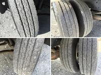 ISUZU Elf Aluminum Van PB-NPR81AN 2005 178,612km_40