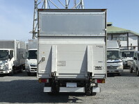 ISUZU Elf Aluminum Van PB-NPR81AN 2005 178,612km_6