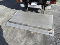 ISUZU Elf Aluminum Van PB-NPR81AN 2005 178,612km_8