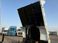 MITSUBISHI FUSO Fighter Dump 2KG-FK62F 2025 1,000km_12