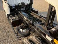 MITSUBISHI FUSO Fighter Dump 2KG-FK62F 2025 1,000km_13