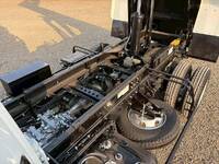 MITSUBISHI FUSO Fighter Dump 2KG-FK62F 2025 1,000km_14