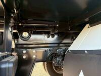 MITSUBISHI FUSO Fighter Dump 2KG-FK62F 2025 1,000km_16