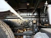 MITSUBISHI FUSO Fighter Dump 2KG-FK62F 2025 1,000km_17