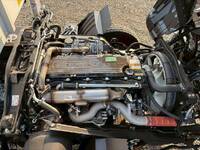 MITSUBISHI FUSO Fighter Dump 2KG-FK62F 2025 1,000km_19