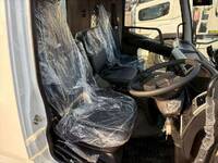 MITSUBISHI FUSO Fighter Dump 2KG-FK62F 2025 1,000km_20