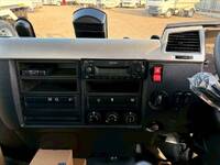 MITSUBISHI FUSO Fighter Dump 2KG-FK62F 2025 1,000km_21