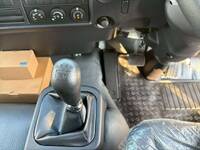 MITSUBISHI FUSO Fighter Dump 2KG-FK62F 2025 1,000km_22