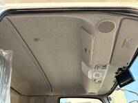 MITSUBISHI FUSO Fighter Dump 2KG-FK62F 2025 1,000km_23