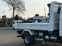 MITSUBISHI FUSO Fighter Dump 2KG-FK62F 2025 1,000km_4