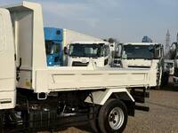 MITSUBISHI FUSO Fighter Dump 2KG-FK62F 2025 1,000km_5