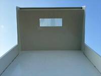 MITSUBISHI FUSO Fighter Dump 2KG-FK62F 2025 1,000km_6