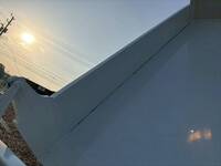 MITSUBISHI FUSO Fighter Dump 2KG-FK62F 2025 1,000km_8