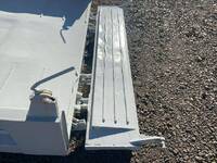 ISUZU Elf Loader Dump TKG-NPR85YN 2015 81,000km_12