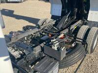 ISUZU Elf Loader Dump TKG-NPR85YN 2015 81,000km_15