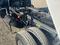 ISUZU Elf Loader Dump TKG-NPR85YN 2015 81,000km_16