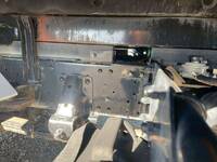 ISUZU Elf Loader Dump TKG-NPR85YN 2015 81,000km_17