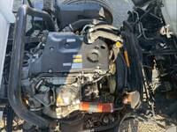 ISUZU Elf Loader Dump TKG-NPR85YN 2015 81,000km_18