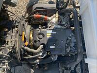 ISUZU Elf Loader Dump TKG-NPR85YN 2015 81,000km_19