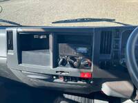 ISUZU Elf Loader Dump TKG-NPR85YN 2015 81,000km_22