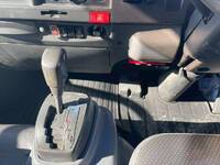 ISUZU Elf Loader Dump TKG-NPR85YN 2015 81,000km_23