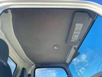 ISUZU Elf Loader Dump TKG-NPR85YN 2015 81,000km_24