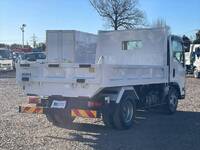 ISUZU Elf Loader Dump TKG-NPR85YN 2015 81,000km_4