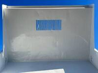 ISUZU Elf Loader Dump TKG-NPR85YN 2015 81,000km_7