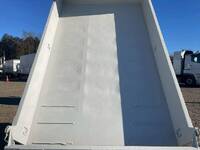 ISUZU Elf Loader Dump TKG-NPR85YN 2015 81,000km_8