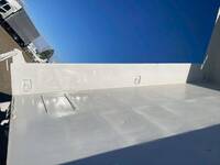 ISUZU Elf Loader Dump TKG-NPR85YN 2015 81,000km_9