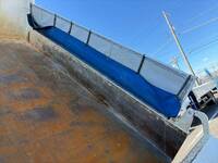 UD TRUCKS Quon Dump 2PG-CW4AL 2023 87,000km_10