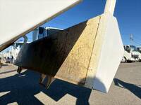 UD TRUCKS Quon Dump 2PG-CW4AL 2023 87,000km_12