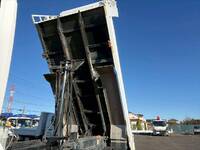 UD TRUCKS Quon Dump 2PG-CW4AL 2023 87,000km_13