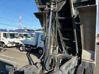 UD TRUCKS Quon Dump 2PG-CW4AL 2023 87,000km_15