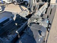 UD TRUCKS Quon Dump 2PG-CW4AL 2023 87,000km_16