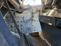 UD TRUCKS Quon Dump 2PG-CW4AL 2023 87,000km_17