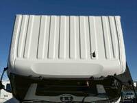 UD TRUCKS Quon Dump 2PG-CW4AL 2023 87,000km_20