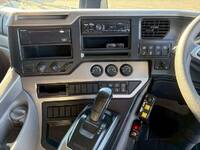 UD TRUCKS Quon Dump 2PG-CW4AL 2023 87,000km_22