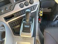 UD TRUCKS Quon Dump 2PG-CW4AL 2023 87,000km_23