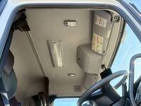 UD TRUCKS Quon Dump 2PG-CW4AL 2023 87,000km_24