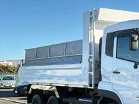 UD TRUCKS Quon Dump 2PG-CW4AL 2023 87,000km_5