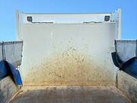 UD TRUCKS Quon Dump 2PG-CW4AL 2023 87,000km_7