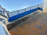 UD TRUCKS Quon Dump 2PG-CW4AL 2023 87,000km_9