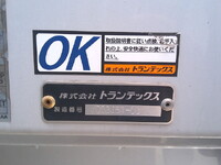 ISUZU Forward Aluminum Wing 2RG-FRR90T2 2022 237,561km_11