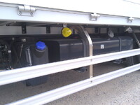 ISUZU Forward Aluminum Wing 2RG-FRR90T2 2022 237,561km_13