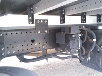 ISUZU Forward Aluminum Wing 2RG-FRR90T2 2022 237,561km_14