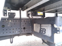 ISUZU Forward Aluminum Wing 2RG-FRR90T2 2022 237,561km_17